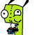:iconpretoriansparta: