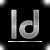 :iconpretoxe: