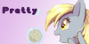 :iconprettie-ponies: