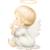 :iconprettier-than-you: