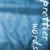 :iconprettierwords: