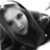 :iconprettiest-appendage: