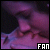 :iconprettiestprincess: