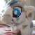 :iconPrettiestStar: