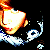 :iconprettiestxmistake: