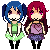 :iconprettiland: