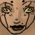 :iconprettimus:
