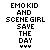 :iconprettipony: