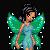 :iconprettita: