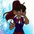 PrettiWitchiDoremici :iconprettiwitchidoremici: