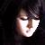 :iconPrettLikeDrugs-x: