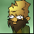 :iconPretts:
