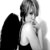 :iconprettty-lush:
