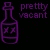 :iconprettty-vacant:
