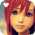 :iconpretttyodd: