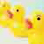 :iconpretty--random: