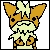 :iconpretty-awkward:
