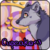 :iconpretty-bacon: