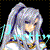 :iconpretty-boy-fan-club:
