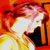 :iconpretty-bullets: