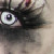 :iconpretty-cannibal-girl: