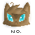 :iconpretty-cat: