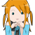 :iconpretty-chibi7: