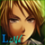 :iconpretty-chibi7: