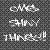 :iconpretty-colors-49: