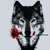 :iconpretty-crimson-fox: