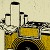 :iconpretty-damn-vacant:
