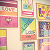 :iconpretty-dis0rder: