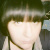 :iconpretty-disaster: