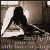 :iconpretty-dizaster: