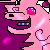 :iconpretty-doggie: