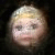 :iconpretty-face: