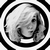 :iconpretty-fifi: