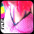 :iconpretty-filthy: