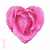 :iconpretty-green-eyes:
