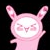 :iconpretty-harajuku: