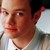 :iconpretty-hawt: