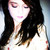 :iconpretty-in-black-750: