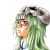 :iconpretty-in-crayon: