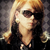 :iconpretty-in-ffb5c5: