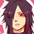 :iconpretty-in-maroon: