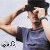 :iconpretty-in-pinkerton: