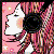 :iconpretty-in-purplerain: