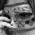 :iconpretty-inhuman: