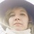 :iconpretty-june-jure: