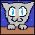 :iconpretty-ketty: